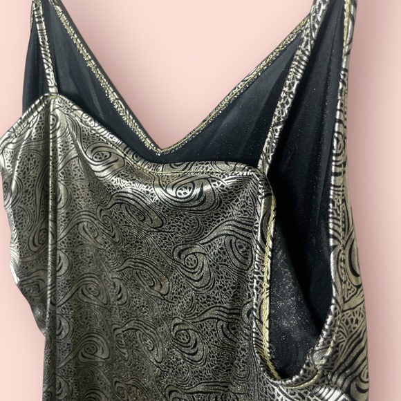 Secretly Yours Intimate Top - Picture 5 of 12